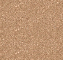 Линолеум Juteks Optimal PROXI 1 фото 1 | FLOORDEALER